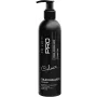 DR Lucy shampoo per pelo scuro argento e nero