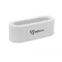 Sbox CH-44 accessorio di connettività bianco