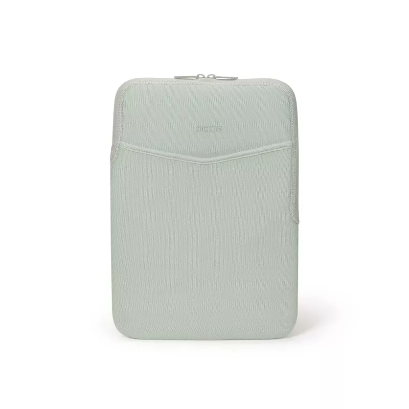 Custodia sleeve DICOTA D31996-DFS