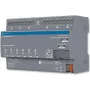Busch-Jaeger attuatore dimmer 6 canali REG DA/M.6.210.2.11 (2CKA006220A0730)