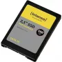 Intenso Performance - SSD - 500 GB - interno - 2,5