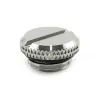 Tappo con filettatura esterna XSPC G1/4