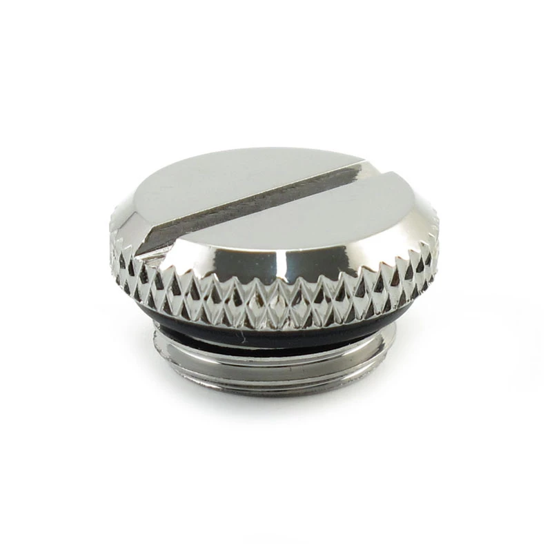Tappo con filettatura esterna XSPC G1/4