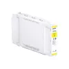 Cartuccia d'inchiostro EPSON Singlepack UltraChrome XD2 T41R440 giallo