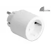Presa CEE 7/3 DeLOCK 11827