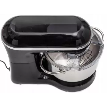 Ravanson RP-2500B robot da cucina
