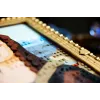 LEGO ART 31213 Monna Lisa