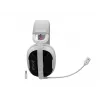 Fury Fukiya F6 cuffie wireless, bianco