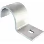 Obo Bettermann 1014536 accessorio di connettività