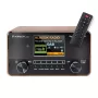 Radio digitale Albrecht DR 865 Senior (confezione aperta)