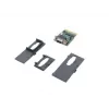 Zebra P1112640-016 ricambio/accessorio stampante/scanner interfaccia seriale 1 pz.