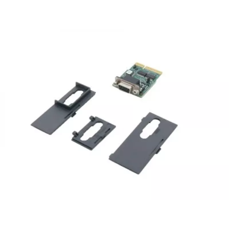 Zebra P1112640-016 ricambio/accessorio stampante/scanner interfaccia seriale 1 pz.