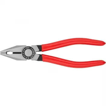 Pinza combinata Knipex 03 01 180