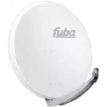 Fuba 11004014 bianco