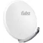 Fuba 11004014 bianco