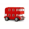 LEGO Classic 11036 Veicoli creativi