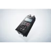Tascam DR-40X - registratore digitale portatile con interfaccia USB, registrazione stereo 2 x
