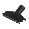 Karcher 2.863-255.0 kit di pulizia VC per VC 2/3, kit accessori per aspirapolvere