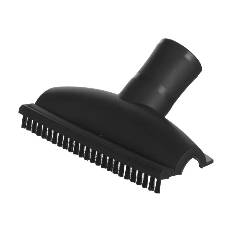 Karcher 2.863-255.0 kit di pulizia VC per VC 2/3, kit accessori per aspirapolvere