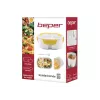 Portavivande elettrico Beper 90.920G – scaldavivande 1 L, giallo