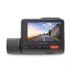 Mio 955W 4K Ultra HD USB nero