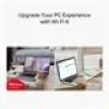 Adattatore USB WiFi MERCUSYS MA60XNB AX900 con Bluetooth 5.0