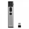 Puntatore laser DICOTA D32075 30m nero grigio
