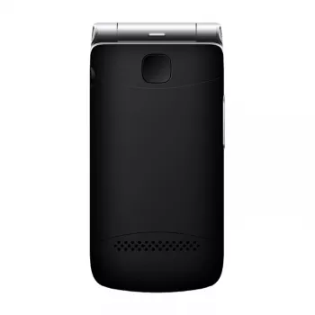 Beafon SL605LTE_EU003B argento