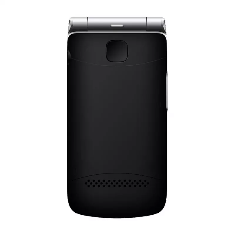Beafon SL605LTE_EU003B argento
