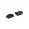 Accessorio per fotocamera DJI Osmo Action kit di espansione CP.OS.00000368.01 - kit di espansione per Osmo Action