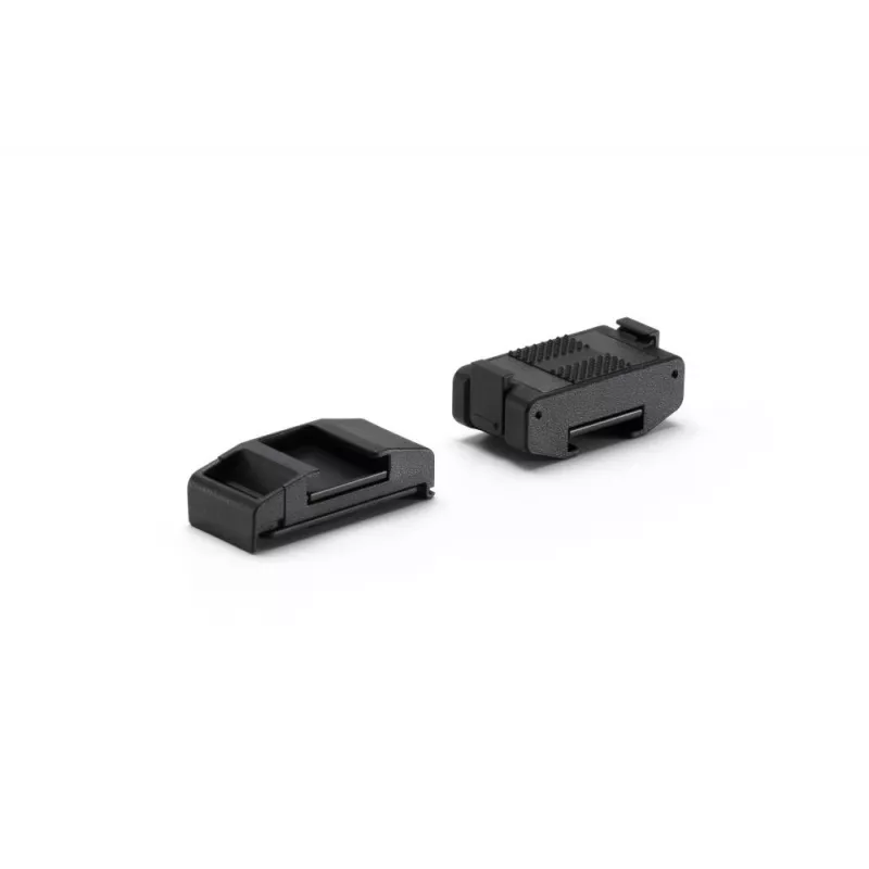 Accessorio per fotocamera DJI Osmo Action kit di espansione CP.OS.00000368.01 - kit di espansione per Osmo Action
