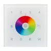 Synergy 21 S21-LED-SR000013 Illuminazione controller LED accessori per illuminazione (S21-LED-SR000013)