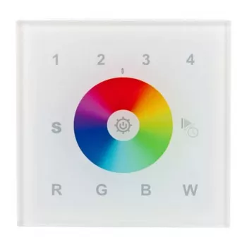 Synergy 21 S21-LED-SR000013 Illuminazione controller LED accessori per illuminazione (S21-LED-SR000013)