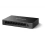 Mercusys Switch desktop Gigabit 8 porte