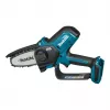 Motosega a catena per potatura MAKITA DUC101Z01 blu, nero