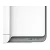 HP DeskJet 4220e stampante a colori wireless all-in-one, Instant Ink; copiatrice, scanner