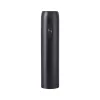 Cavatappi elettrico USB MAESTRO MR-1622