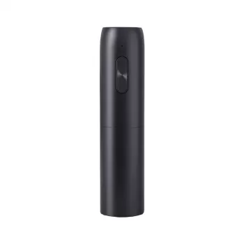 Cavatappi elettrico USB MAESTRO MR-1622