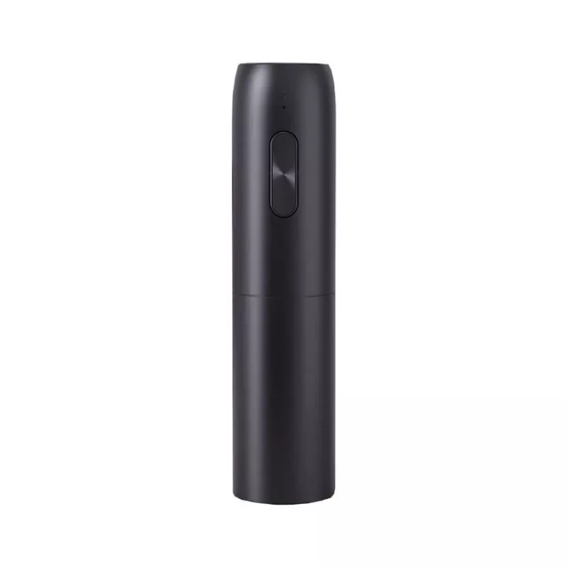 Cavatappi elettrico USB MAESTRO MR-1622