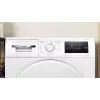 Bosch WTH83277PL asciugatrice a libera installazione 8 kg
