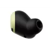 Google Pixel Buds Pro cuffia senza fili in-ear chiamate/musica Bluetooth
