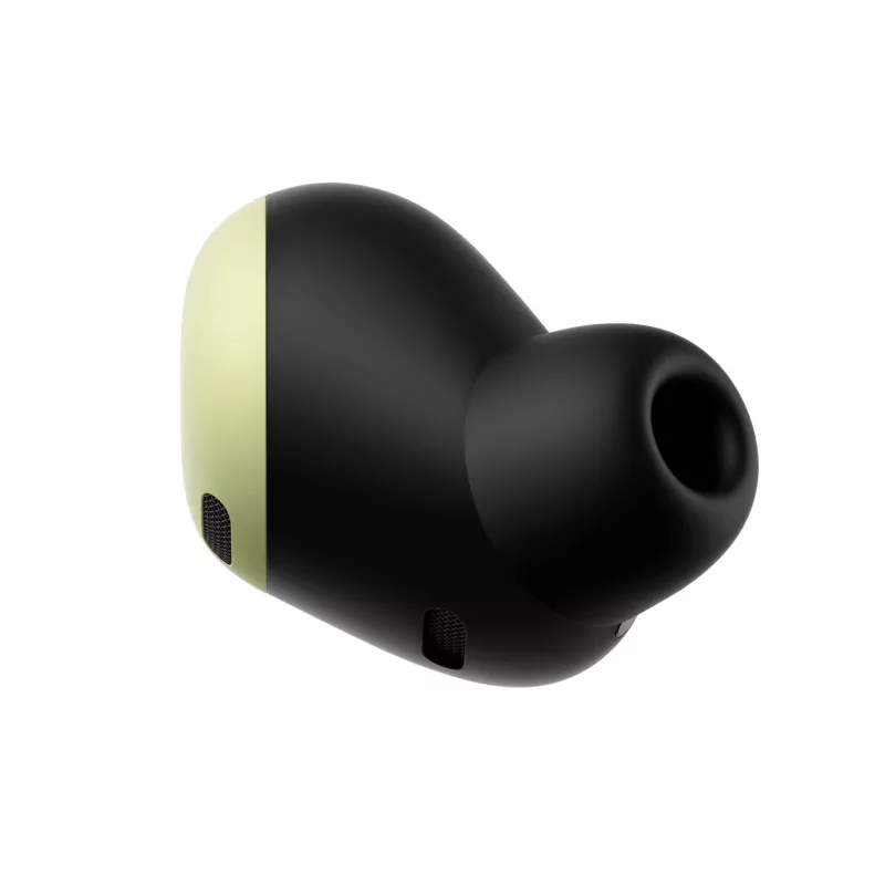 Google Pixel Buds Pro cuffia senza fili in-ear chiamate/musica Bluetooth