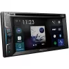 Autoradio media receiver Pioneer AVH-Z3200DAB