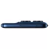 Motorola Moto Edge 60 5G 8RAM 256GB blu