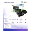 Scheda grafica PNY GeForce RTX 5060 Ti 8GB GDDR7