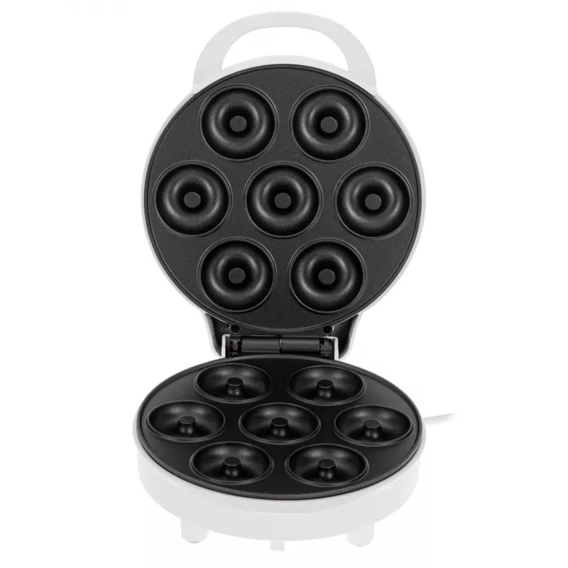 Adler Donut Maker | AD 3075 | Macchina per ciambelle | 1500 W