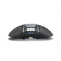 Konftel 300Wx - Telefono da conferenza cordless