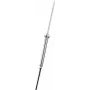 Termometro a sonda testo sonda a penetrazione sonda per alimenti tipo K -60 a 400 °C (0602 2292)