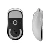 Logitech G PRO X SUPERLIGHT mouse da gaming senza fili