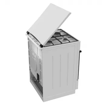 GORENJE GK6C5WF cucina